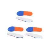 Белый, 3 упаковки - сохраняет тепло, спортивный, мягкий и с ощущением упругости