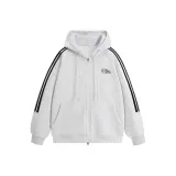 Жёлтый, вересковый, серый