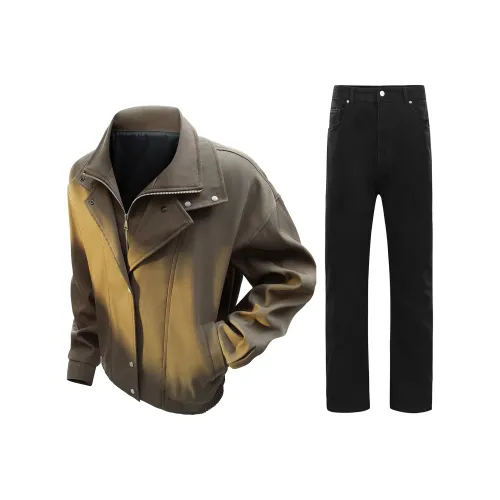 FA2LO Унисекс Повседневная Спортивная Одежда