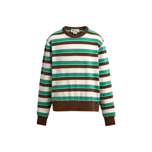 ZARA X Disney HARRY LAMBERT Co Бренд FW25 Рубашка Мужская