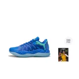 Синий (Личный фото включено)