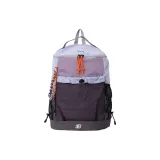 Фиолетовый