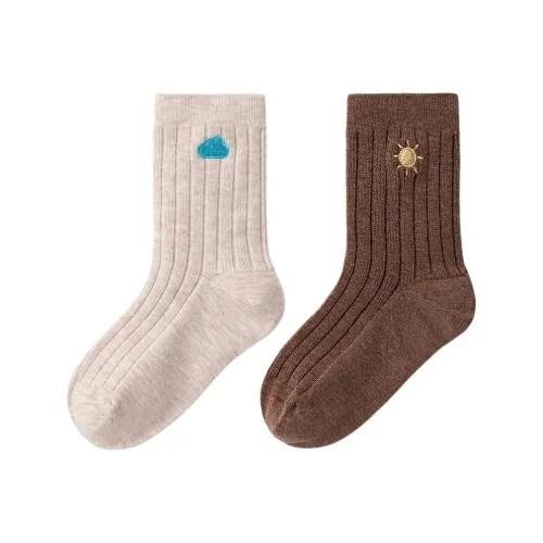 BALABALA Kids Носки