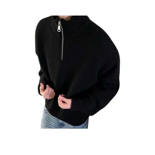 PEA Унисекс Трикотаж