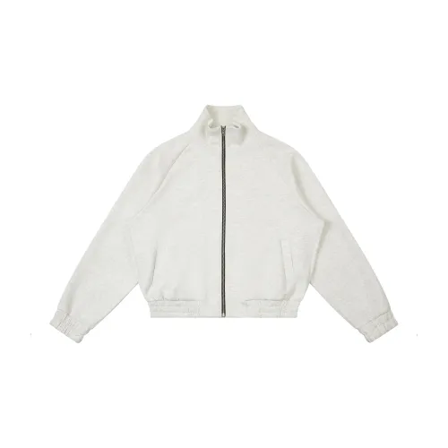 Haonanhuang Куртки и Пальто Унисекс