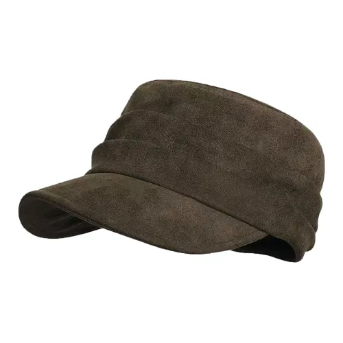 IOTS Универсальный Модный Берет Женские