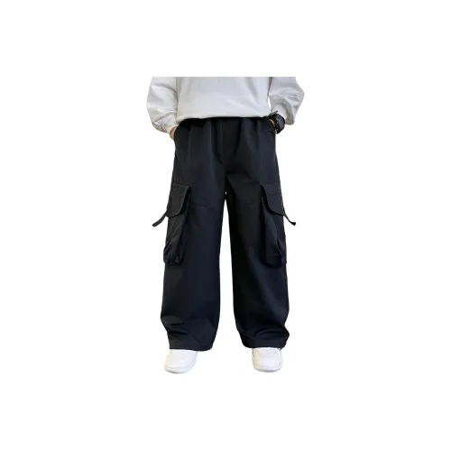 Puppytown Школьный возраст Джинсы