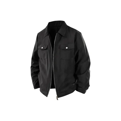 CREAZIONI LA FANTASIA E MOBILE Куртка Унисекс