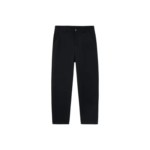 SNOW FLYING Winter Soldier Collection Унисекс Пуховые Штаны