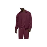 Бордово-красный / Бургундский