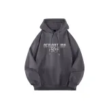 Карбоновый серый