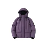 Фиолетовый