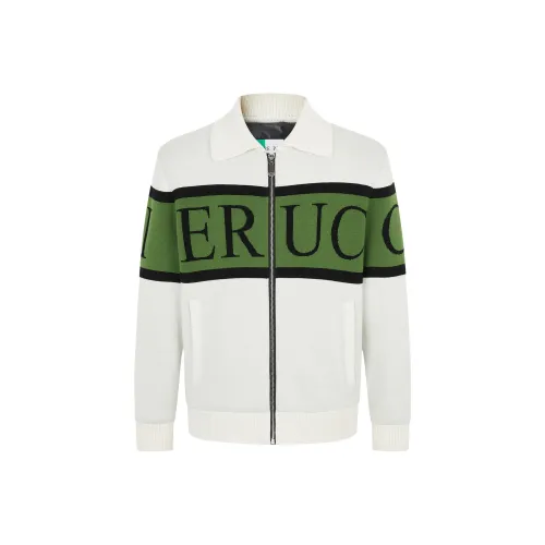 PP PIERRE PIERUCCI Куртка Мужская