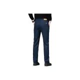 Королевский синий