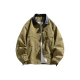 Армейский зеленый