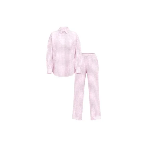 Victoria'S SecretVICTORIA'S Secret Пижамный комплект Женские