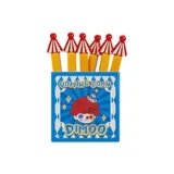 Подтвержденная версия - Inferno Джокер (Распакованный)