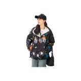 Black (С подарками Muse Brand Hook-and-Loop)