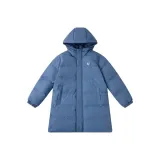 Фосфор Серо-голубой