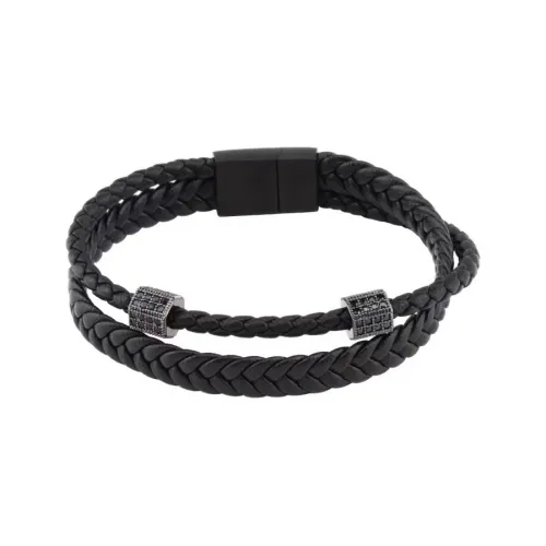 BLESSED BULLET Сплав Наручные повязки Мужской