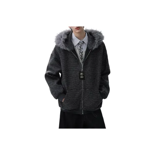 URBAN AUTHENTIC Свитшот Унисекс