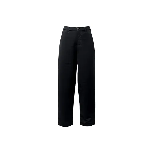 SNOW FLYING Winter Soldier Collection Унисекс Пуховые Штаны