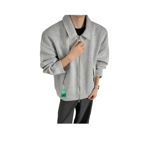 H.V.G.A Унисекс Свитшоты