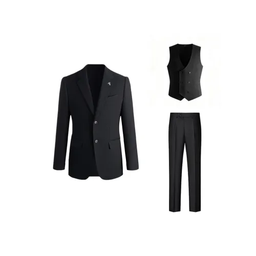 POLOMEISDO Бизнес-костюм унисекс