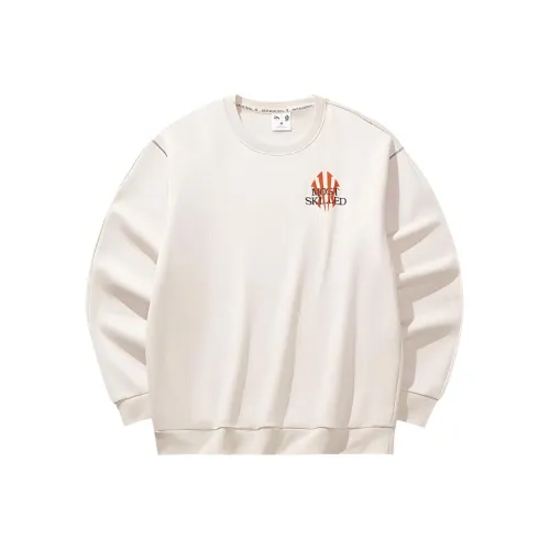 ANTA Irving Collection Basketball Collection Свитшот Унисекс