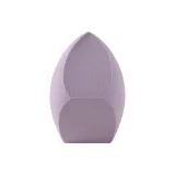 Фиолетовый