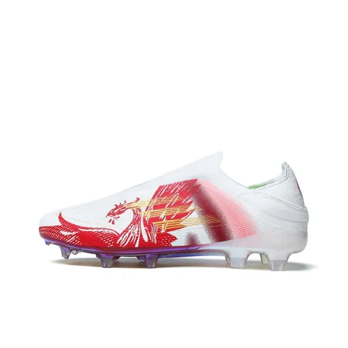 Rindu Детские футбольные бутсы с низким верхом для школьного возраста