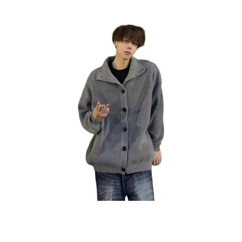 CARE NOTE Унисекс Трикотаж