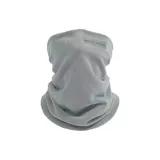 Светло-серый