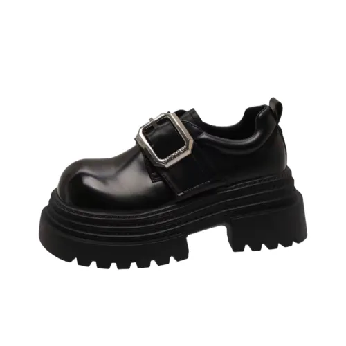 Betu Лоферы Женские