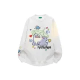 White (Enhanced)  
Белый (Улучшенный)