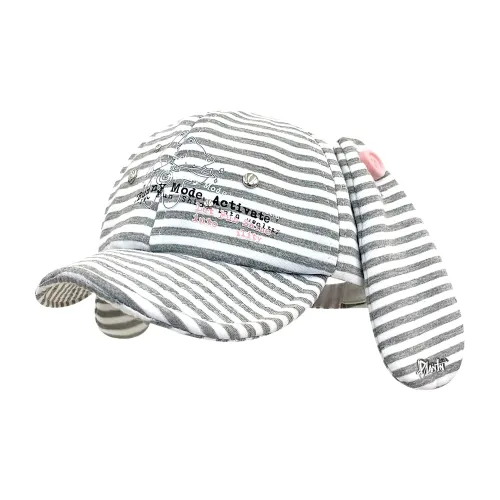 PLAN IN Полиэстер Кепки Унисекс