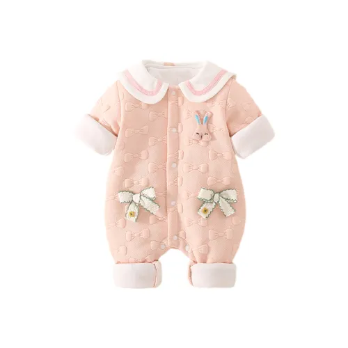 GOYN Малыш Комбинезоны Ползунки