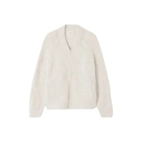 AMERICAN VINTAGE A.M Трикотаж Женский