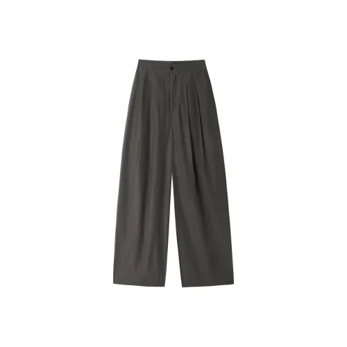 ROMI STUDIO Повседневные брюки Женские