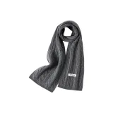 Темно-серый