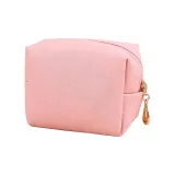 Пастельно-розовый