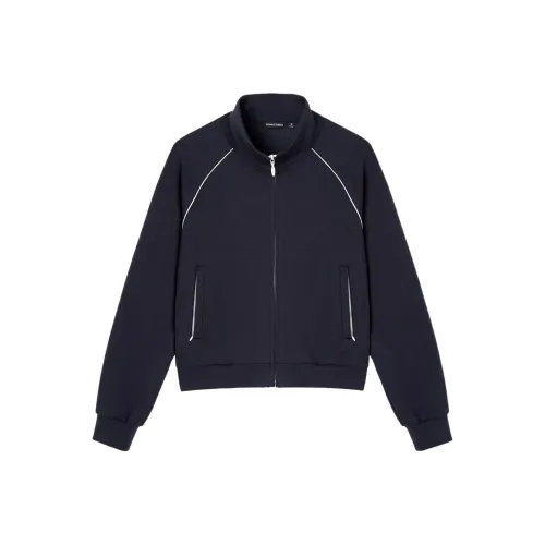 ROMI STUDIO Куртки и Пальто Женские