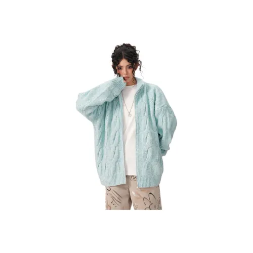 RENBEN1986 Унисекс Трикотаж