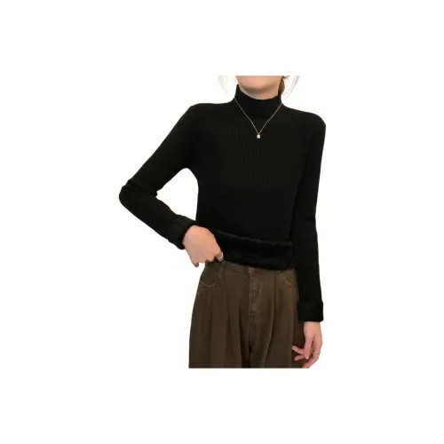 BVODE Женская трикотажная одежда