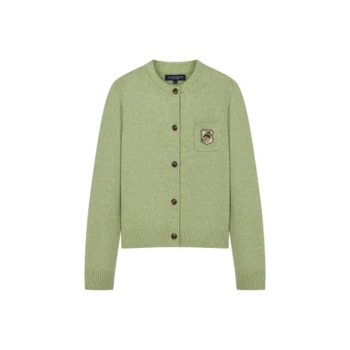 Teenie Weenie Женские Свитера