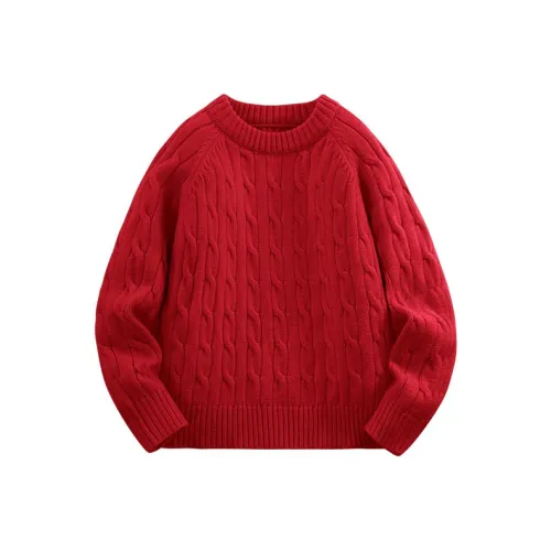 SNOOPY Kids Свитера