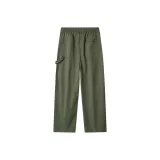 Армейский зеленый