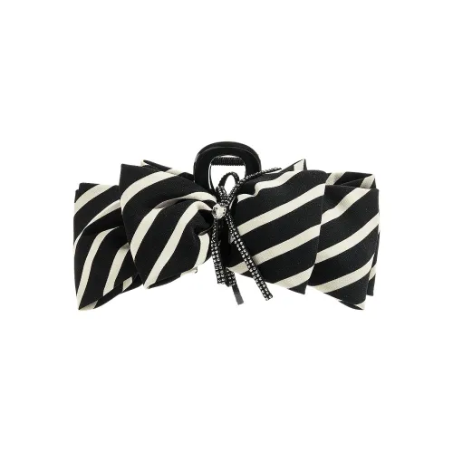 Lano Синтетическая смола Заколки для волос Женские