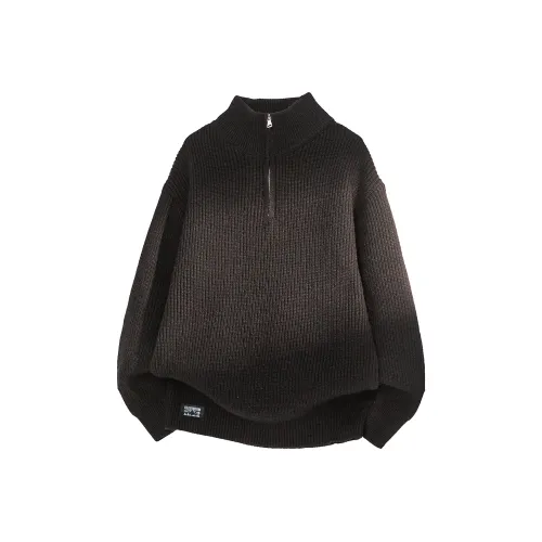 KW Унисекс Трикотаж