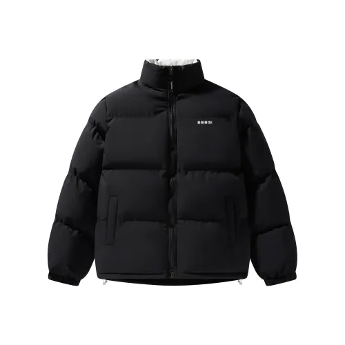 88RISING Унисекс Пуховики